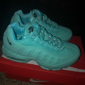 Airmax 95